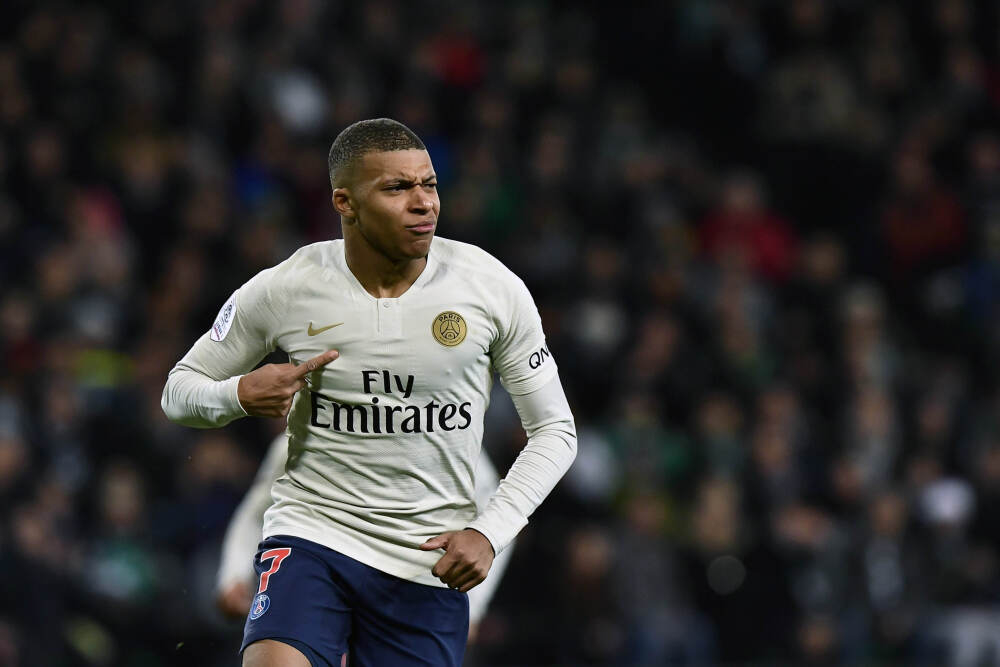 一词看青岛丨海洋篇：家门口的“蓝海”，越闯越宽